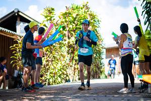 BIB: 0506
                            <button type="button" onclick="openModal(19302918)" class="btn btn-primary btn-sm float-right btn-popup" data-toggle="modal" data-target=".modal-high-quality">
                        <i class="fas fa-shopping-cart"></i> Add to Cart
                    </button>
                                            <button type="button" onclick="isThisMe(19302918, true)" class="btn btn-success btn-sm float-right btn-popup btn-isme hidden" data-toggle="tooltip" data-placement="bottom" title="นี่คือรูปของคุณใช่ไหม คลิกที่นี่เพื่อเอาเข้าอัลบั้ม">
                        <i class="fas fa-plus"></i> Add to album
                    </button>
                    <button type="button" onclick="isThisMe(19302918, false)" class="btn btn-warning btn-sm float-right btn-popup btn-isnotme hidden">
                        <i class="fas fa-ban"></i> Remove from album
                    </button>